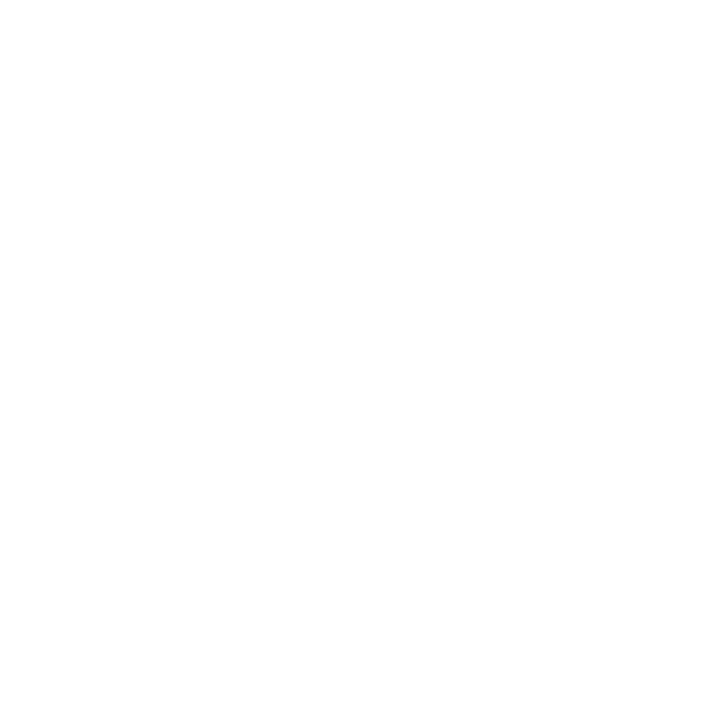 LaLiga